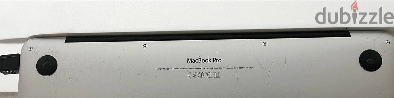 MacBookPro14 2