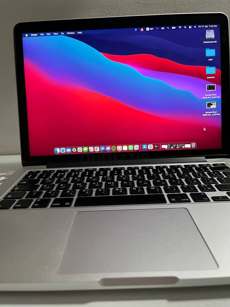 MacBookPro14 3