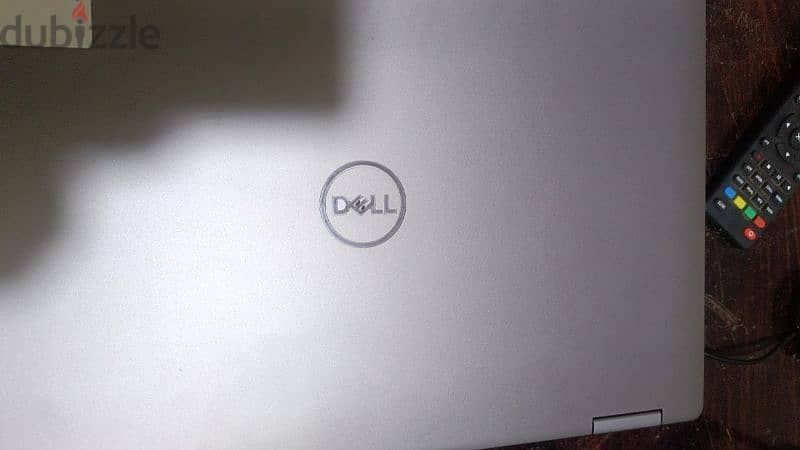 dell precision 7540 2