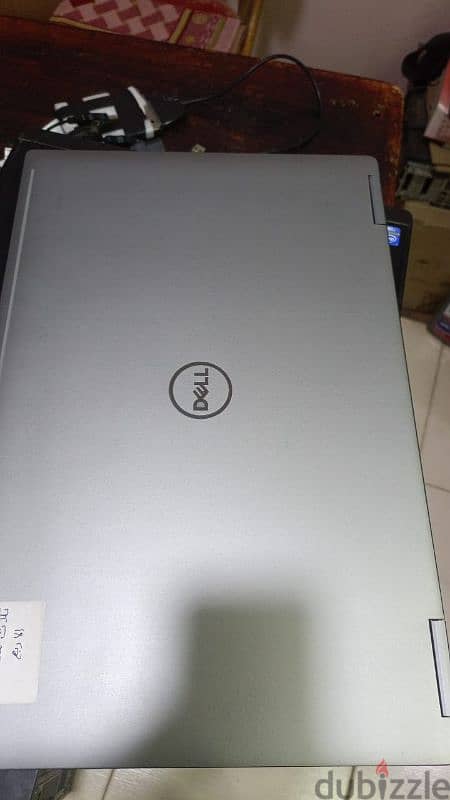 dell precision 7540 3