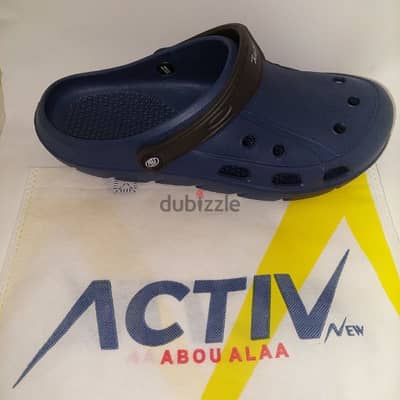 ACTIVNEW   Flip-Flop mens