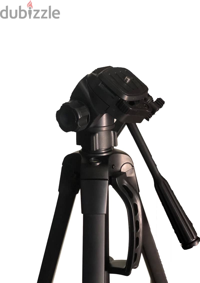 Tripod WT-3540 2