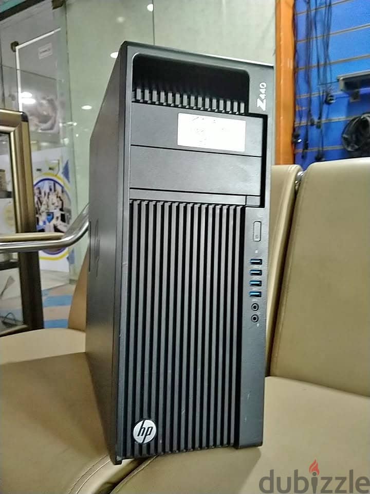 كيس z440 1