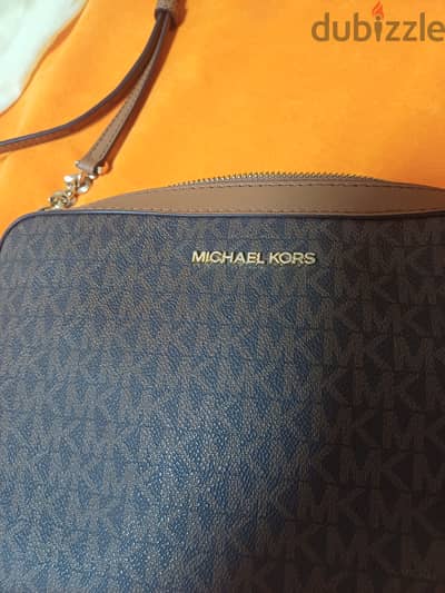 Original Micheal kors handbag