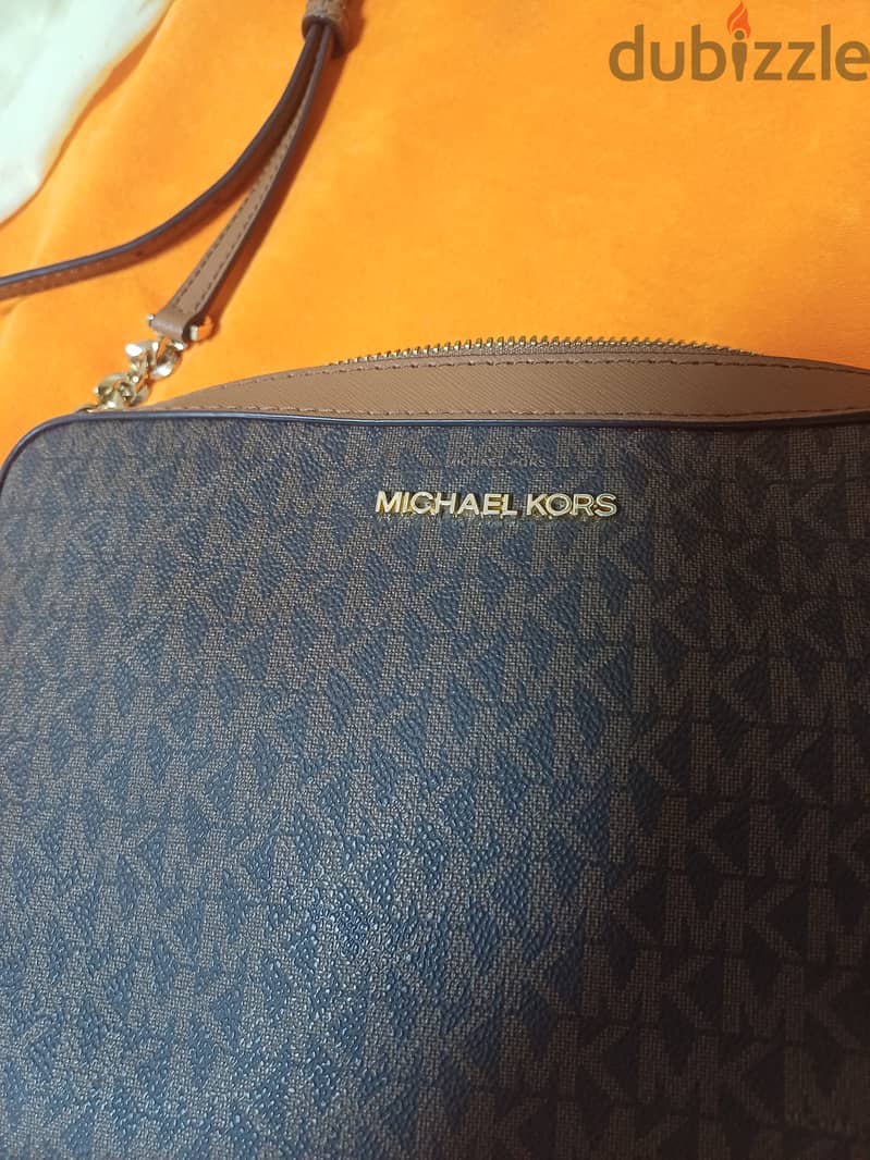 Original Micheal kors hangbag 0