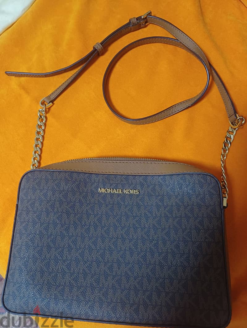 Original Micheal kors hangbag 1