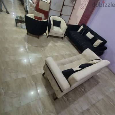 انتريه زان دمياطيعرض لفتره محدوده جاهزين فوري علي التحميل 01208380626