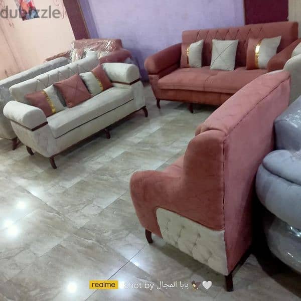 انتريه زان دمياطيعرض لفتره محدوده جاهزين فوري علي التحميل 01208380626 5