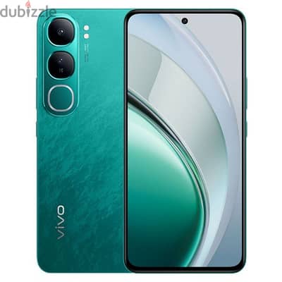 موبايل vevo v40 lite