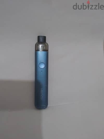 vape wenax k1