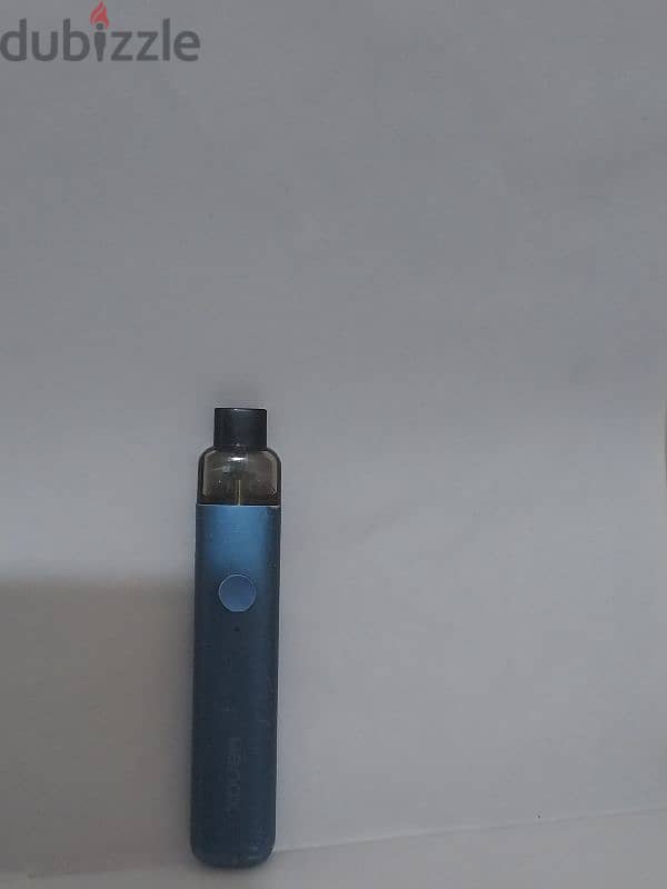 vape wenax k1 3