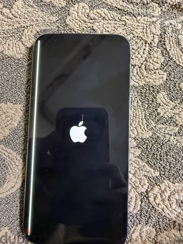 iPhone 14 Pro max for sale 1