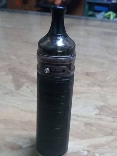 فيب Drag s vape