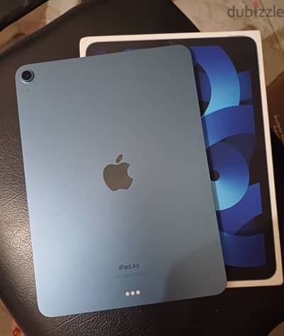 ipad air 5 m1 wifi