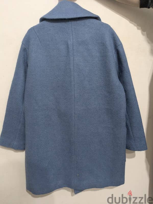 oasis coat 1