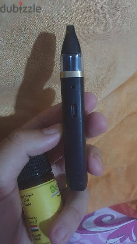 vape pod G3 lite 3