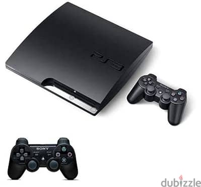 PlayStation 3