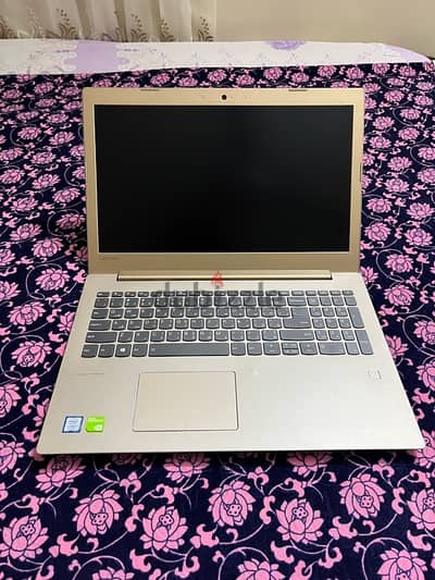 lenovo ideapad 520