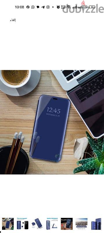 oppo a96 6