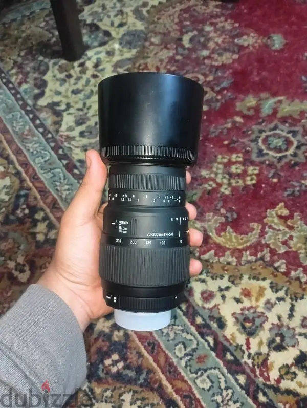 Nikon65581919791490121