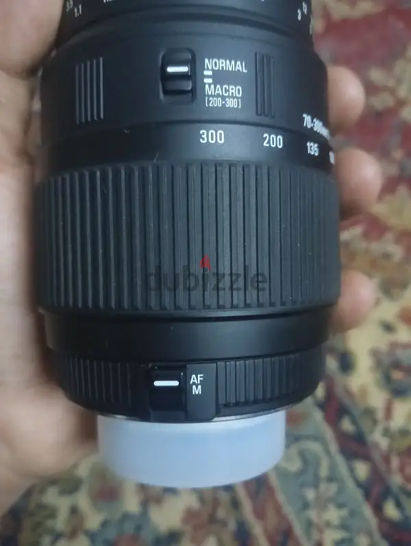 Nikon65581919791490122
