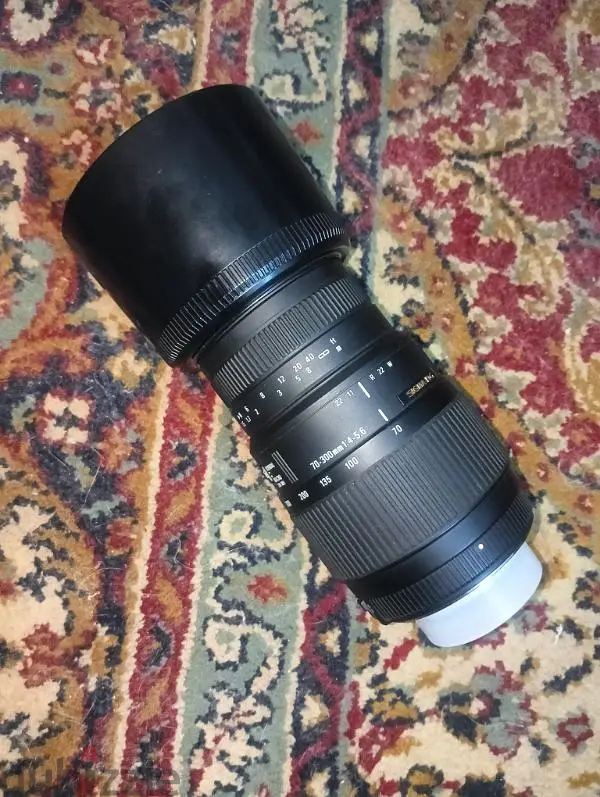 Nikon65581919791490123