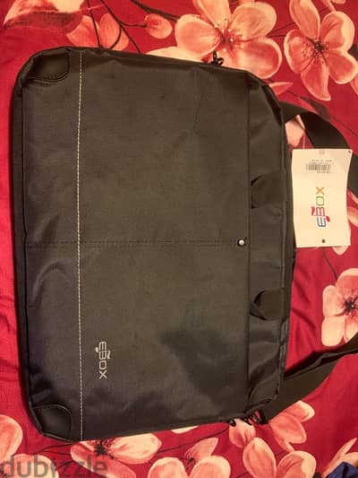 laptop bag شنطة لابتوب