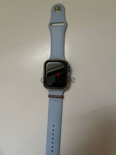 Apple Watch 7 45mm