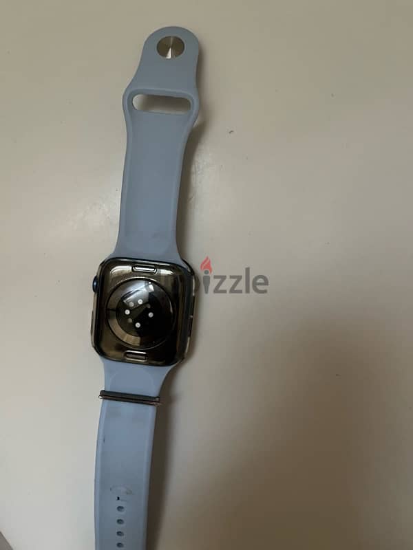 Apple Watch 7 45mm 2