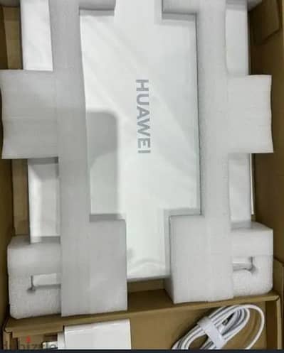 HUAWEI MateBook D 16 2024