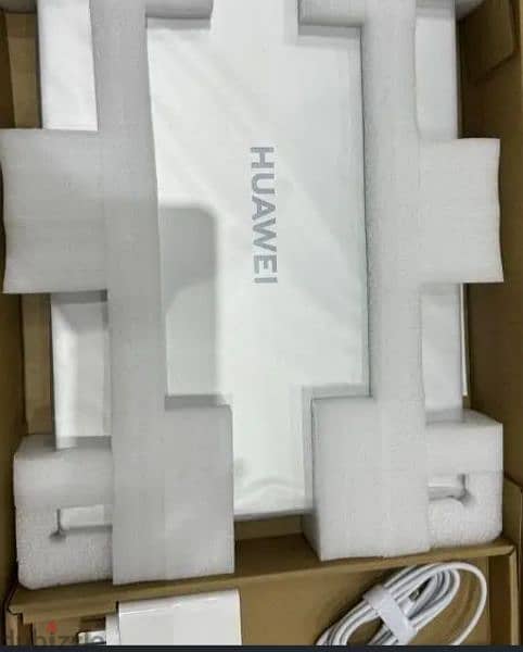 HUAWEI MateBook D 16 2024 0