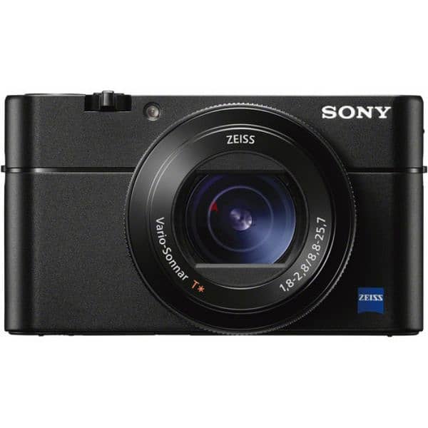 the sony cyber-shot dsc-rx100 iv 3