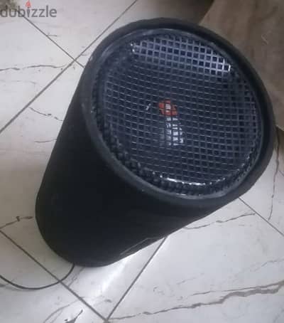 بازوكا jbl 1000watt