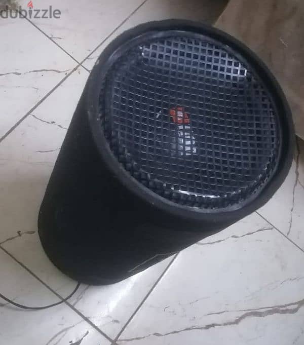 بازوكا jbl 1000watt 0