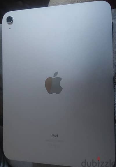 Apple iPad 10 64GB