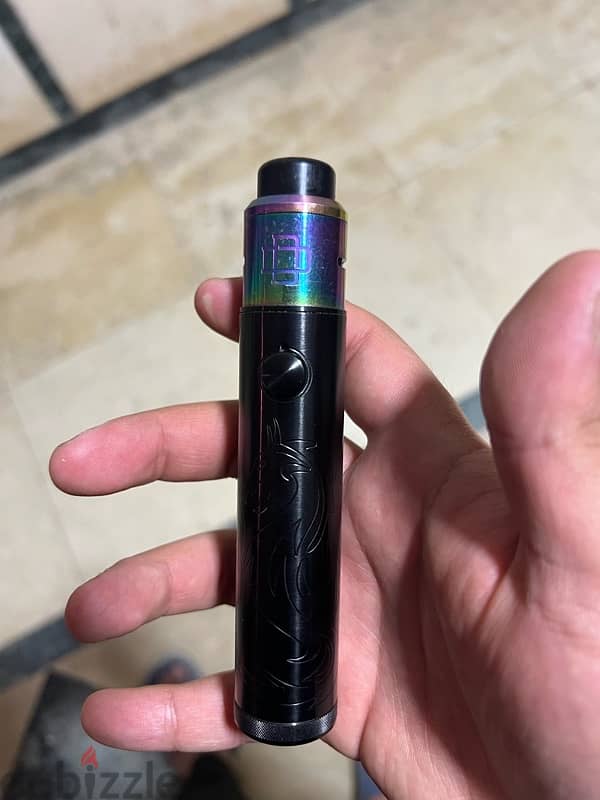 mod Mtl 4