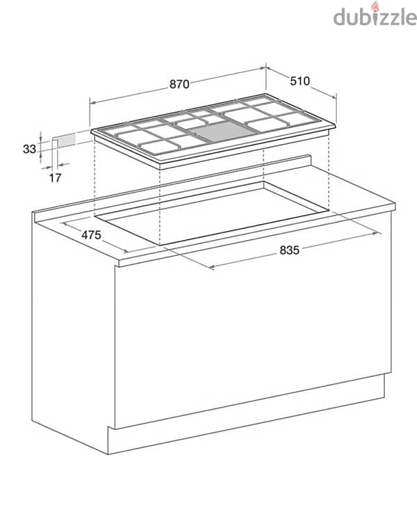 ariston builtin 1