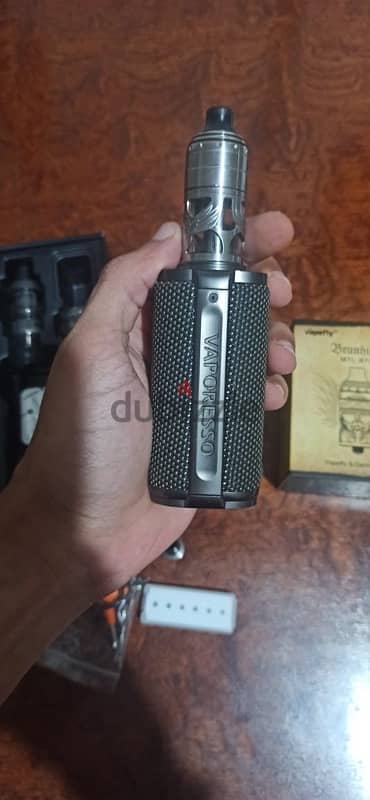 Vaporesso Vape 1