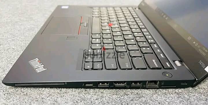 lenovo 1