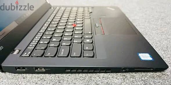 lenovo 2