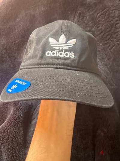 adidas original CAP