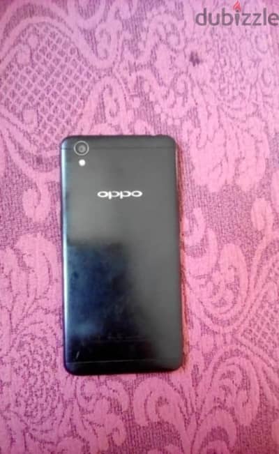 oppo a37 fa