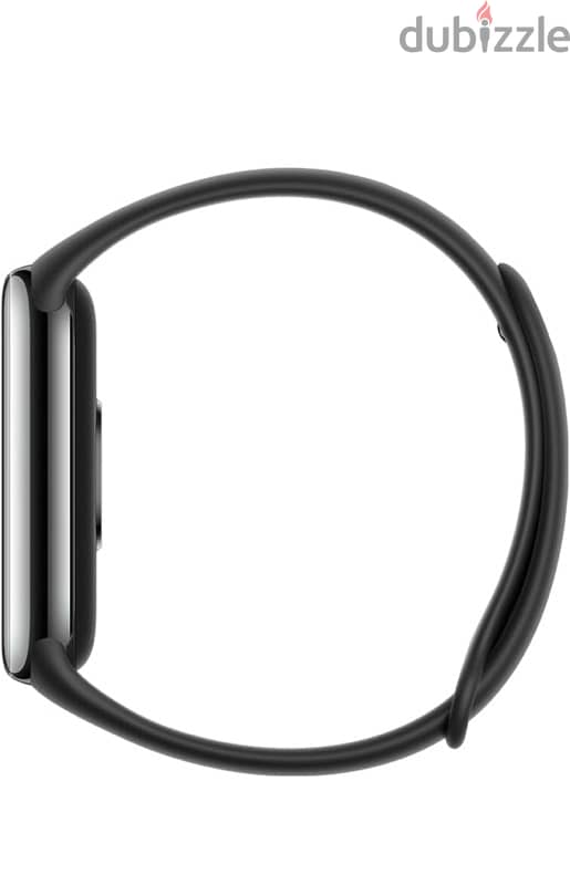 Xiaomi Smart Band 8 2