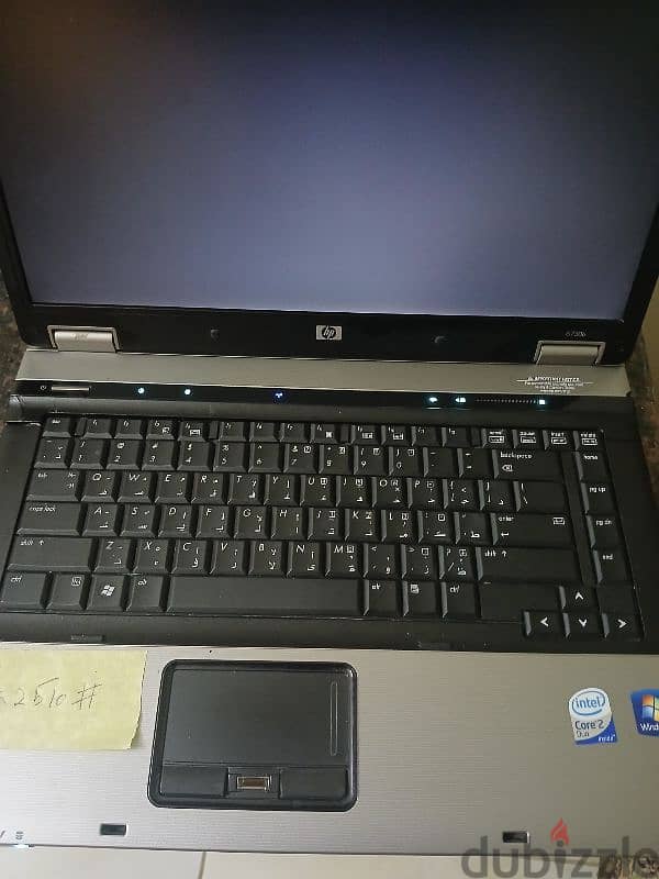 hp laptop للبيع 1