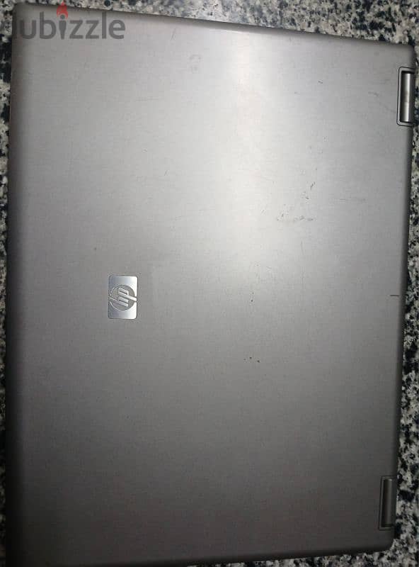 hp laptop للبيع 3