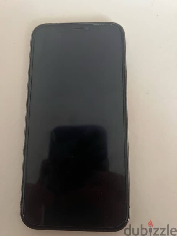 iphone 12 pro 128 giga gray 3