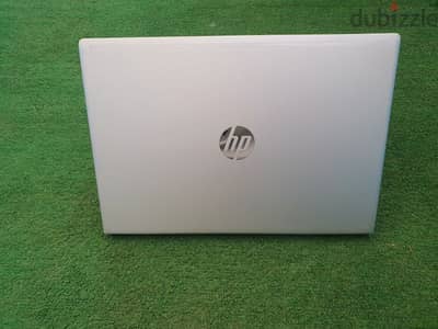 laptop hp probook 450 G7 i7 10th