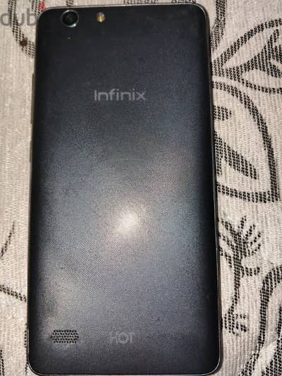 تحتاج لشاشةLG Stylus && infinix hot 4 i