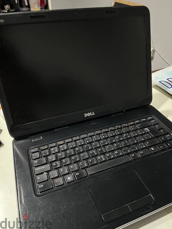 dell v 1