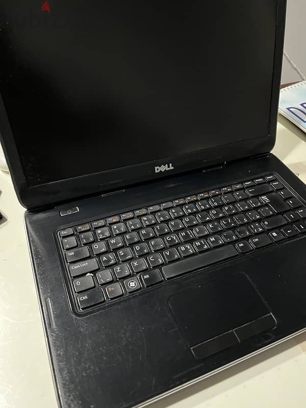 dell v 3